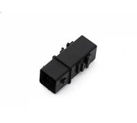 HITACHI 132233 Relé de precalentamiento