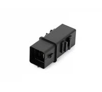 Relé de las bujías de precalentamiento 132257 HITACHI para KIA RIO IV STONIC