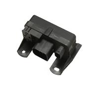 ASTEMO-HITACHI Relé, sistema de precalentamiento para MERCEDES-BENZ: Sprinter LK, Classe ML, Classe S (Ref: 2502159)