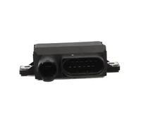 ASTEMO-HITACHI Relé, sistema de precalentamiento para MERCEDES-BENZ Ref: 2502195)