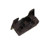 Relé de las bujías de precalentamiento 27-1300 MAXGEAR