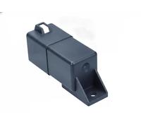 Relé de las bujías de precalentamiento 50-0519 MAXGEAR