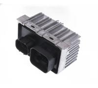 Relé de las bujías de precalentamiento 50-0526 MAXGEAR