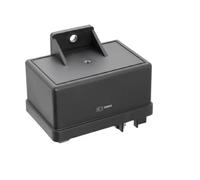 Relé de las bujías de precalentamiento 70 91 2745 SWAG para LANCIA FIAT