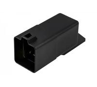Relé de las bujías de precalentamiento EZP-VW-003 NTY para SEAT SKODA VW