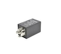 BOSCH Relé, intervalo del limpiaparabrisas para OPEL: Kadett, Corsa, Omega, Vectra, Combo, Ascona, Astra, Senator, Tigra, Calibra (Ref: 0 986 335 058)