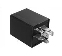 Relé de limpiaparabrisas 661156 ERA para OPEL VW CITROËN PEUGEOT