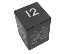 Relé de limpiaparabrisas for coche A11-3735015 A11-373503BA, compatible con C&h&e&ry QQ QQ3 QQ6 QQme X1 Amulet A15 M1 S51EV(A11-3735035BA)