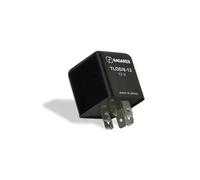 Relé de limpiaparabrisas MT 18 MAHLE para ALFA ROMEO OPEL AUDI VW RENAULT SAAB