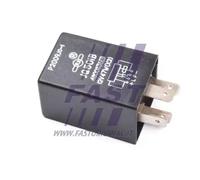 Intermitor Indicadores Dirección