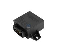 Relé De Luces Intermitentes 12 V DT Spare Parts Para u.a. MAGIRUS-DEUTZ M-Series