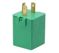 Relé de luz de señal de for Aveo Optra G3 Wave 2004-2011, accesorios de luz LED intermitente for coche.