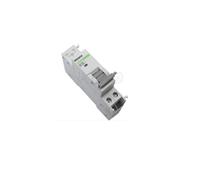 Relé de mínima tensión, 220-240 V CA