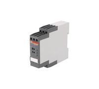 Relé de monitoreo de corriente AC/DC 24240VAC 1SVR730840R0300