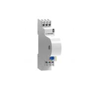 Relé de monitoreo de corriente corriente AC 24VAC 84871122