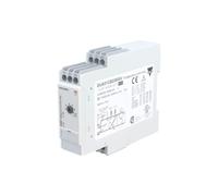 Relé de monitoreo de corriente, voltaje AC/DC DUA01CB23500V