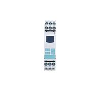 Relé de monitoreo de velocidad SIRIUS 3UG4 3UG4651-1AW30