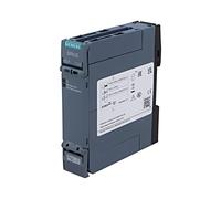 Relé de monitoreo de voltaje 3UG5512-2AR20 para carril DIN 3UG SPDT IP20 SIEMENS