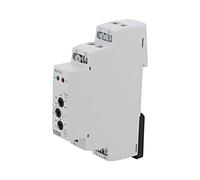 Relé de monitoreo de voltaje HRN-57N asimetría de fase, falla de fase ELKO EP