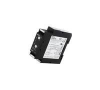 Relé de monitoreo de voltaje K8AK-PA2 para carril DIN K8AK-PA SPDT OMRON