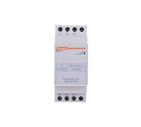 Relé de monitoreo de voltaje relé PMV PMV20A575