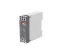 Relé de monitoreo de voltaje secuencia de fases 1SVR550824R9100