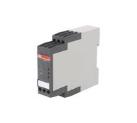 Relé de monitoreo de voltaje secuencia de fases 1SVR730824R9300