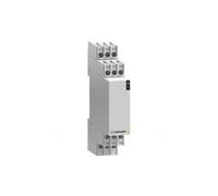 Relé de monitoreo de voltaje secuencia de fases 84873021