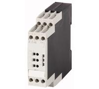 Relé de monitorización de corriente 0,003-1A 24-240V 184790