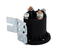 Relé de montacargas Trombetta, contactor de bomba de aceite de arranque 684-2461-212-09(12VDC)