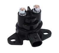 Relé de Moto Compatible con Sea-Doo para 3D DI para GTI Rental 2006-2007 para GTI 130 SE 2007-2017 Repuestos Motor De Arranque Carga Dividida para Solenoide De Relé