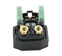 Relé De Motocicleta 4SV-81940-12-00 Para Y&amaha YFM350 400 450 Grizzly