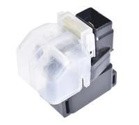 Relé De Motocicleta Para Suzuki 2003 2004 2005 2006 2007 2008 LTZ400 LTZ 400 Para Z400 Solenoide De Relé De Arranque