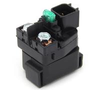 Relé De Motocicleta Para Suzuki GSXR600 GSXR750 GSXR1000 GSX-S1000 GSX1300BK B-King Solenoide De Relé De Arranque 31800-38G00 31800-41G00 31800-41G10