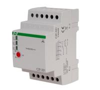 Relé de pérdida de fase CZF-331-TRMS