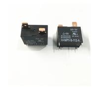 Relé de placa base aire acondicionado MPY-S-112-A, 12 V, 25 A Industrial Electrical Relays