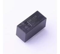 Relé de potencia G2RL-1-E-CN-5VDC G2RL-1-1E-CN-12VDC 8PIN 16A 250V 5V 12V 2 uds(G2RL-1-E-CN-12VDC)