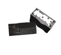 Relé de potencia G2RL-2 de 5 piezas, 12 V, 8 pines, 16 A