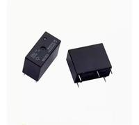 Relé de potencia G5Q-14-5VDC G5Q-14-12VDC G5Q-14-24VDC 5 pines 5 V 12 V 24 V 1 unidad(G5Q-14-12VDC)