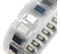 Relé de potencia G6K-2F-RF-5VDC G6K-2F-RF-12VDC G6K-2F-RF-24VDC Relé pequeño G6K-2F-RF 1 unidad(G6K-2F-RF-12VDC)