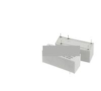 Relé de potencia JQX-118F-005-1ZS1 HF-118F-005-1ZS1 JQX HF 118F 005 012 024 1ZS1, 10 A, 5 pines, 5 V, 12 V, 24 V(118F-012-1ZS1 5P12V)