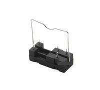 Relé de potencia PCB G2R-1-1A-E 1-E 12VDC 24VDC DC5V 12V 110V 220V AC110V 220V 230V 5 PIN 10A(14F-1Z-A1-25mm-5pin)