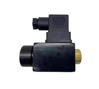 Relé de presión APSD-40-1 APSD-40-2 Interruptor aceite JCS-02N(APSD-40-2)