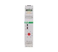 Relé de prioridad 4-30A 1Z PR-615 f&f 5908312596301