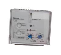 Relé de Protección 56170 RH99M con Reset Manual 0.03-30A
