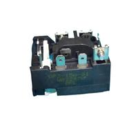 Relé De Protección Contra Sobrecarga Del Compresor De Arranque QP3-15A-G1 For Refrigerador/congelador.
