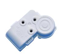 Relé De Protección Contra Sobrecargas, Compresor, Arrancador PTC, ZHB60-120P4.7, ZHB69-120P15, ZHB45-120P15, ZHB40-105P15, Piezas De Refrigerador