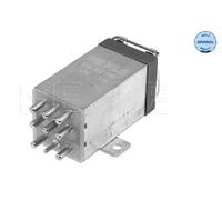 MEYLE 014 830 0007 Relé protección contra sobretensión, ABS