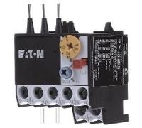 Relé de protección de motor de 2,4 a 4 A, 1s1ö ZE de 4, Relé de protección de motor, Eaton (Moeller), ZE de 4,4015080145189