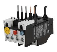 Relé de protección del motor Eaton 1S1Ö ZB12-10